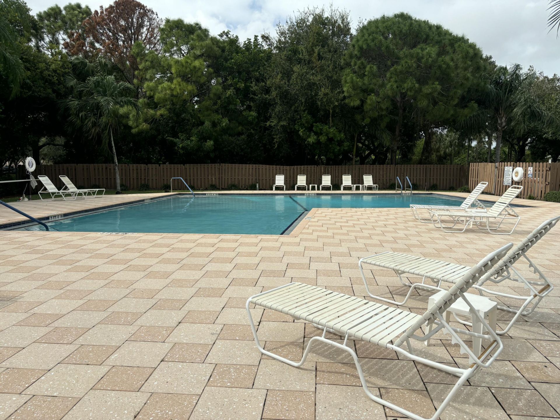 301 Norwood Terrace, Unit 128, Boca Raton, FL 33431 Photo