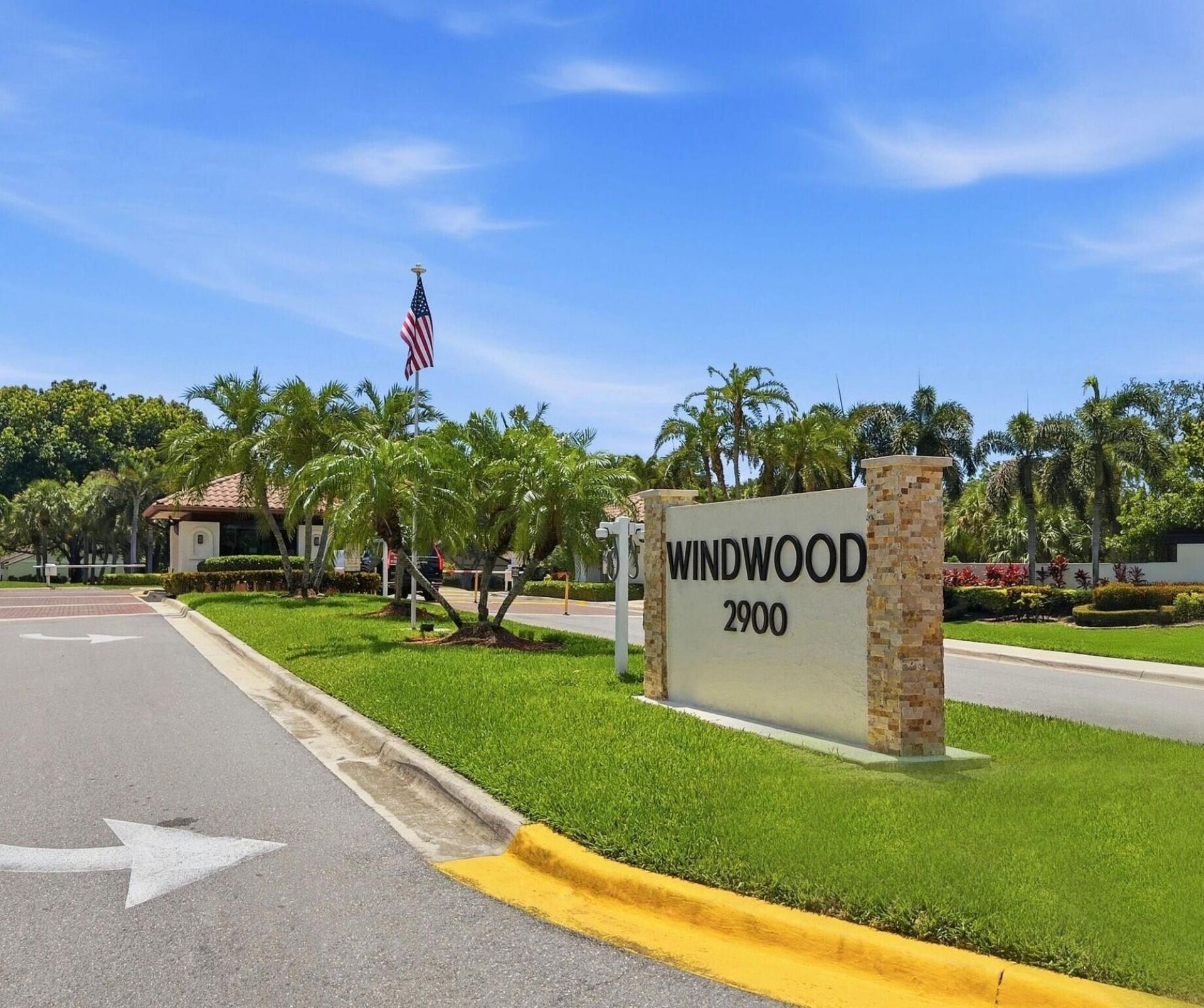 301 Norwood Terrace, Unit 128, Boca Raton, FL 33431 Photo
