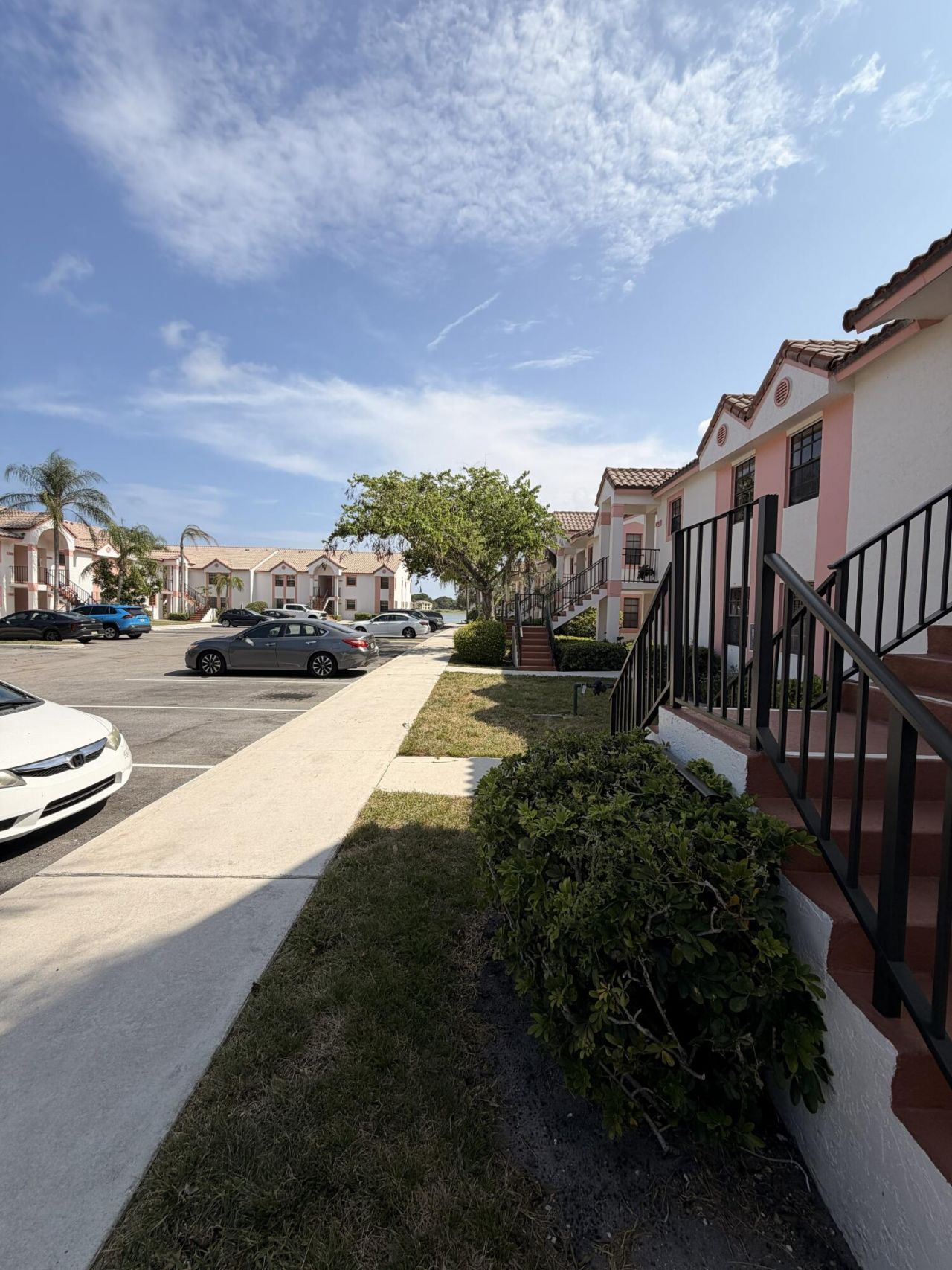 301 Norwood Terrace, Unit 128, Boca Raton, FL 33431 Photo