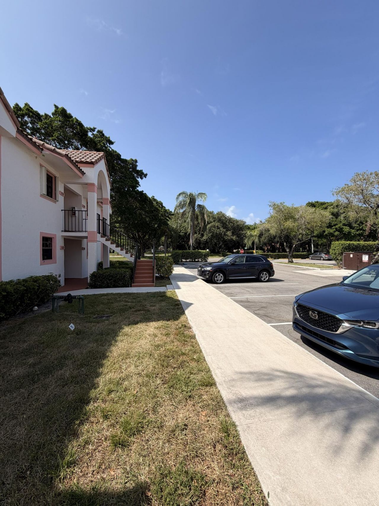301 Norwood Terrace, Unit 128, Boca Raton, FL 33431 Photo
