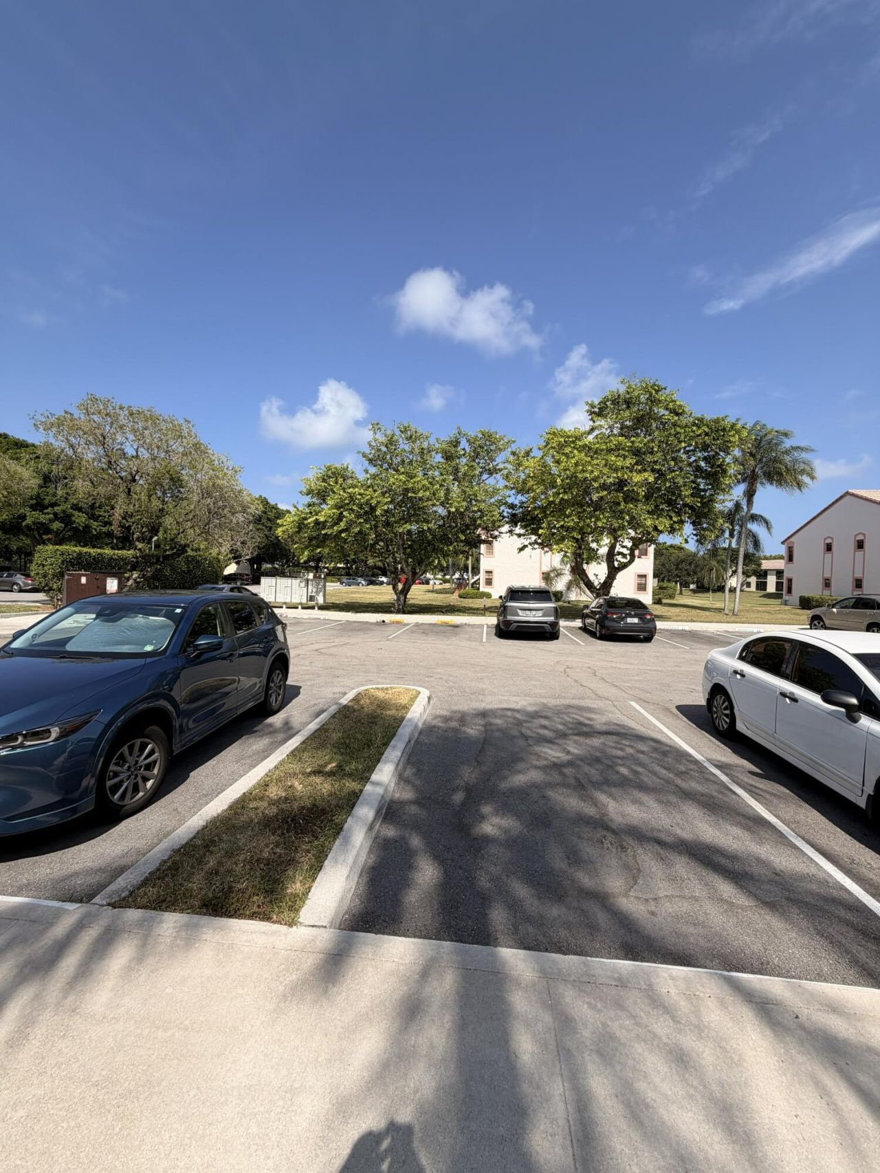 301 Norwood Terrace, Unit 128, Boca Raton, FL 33431 Photo
