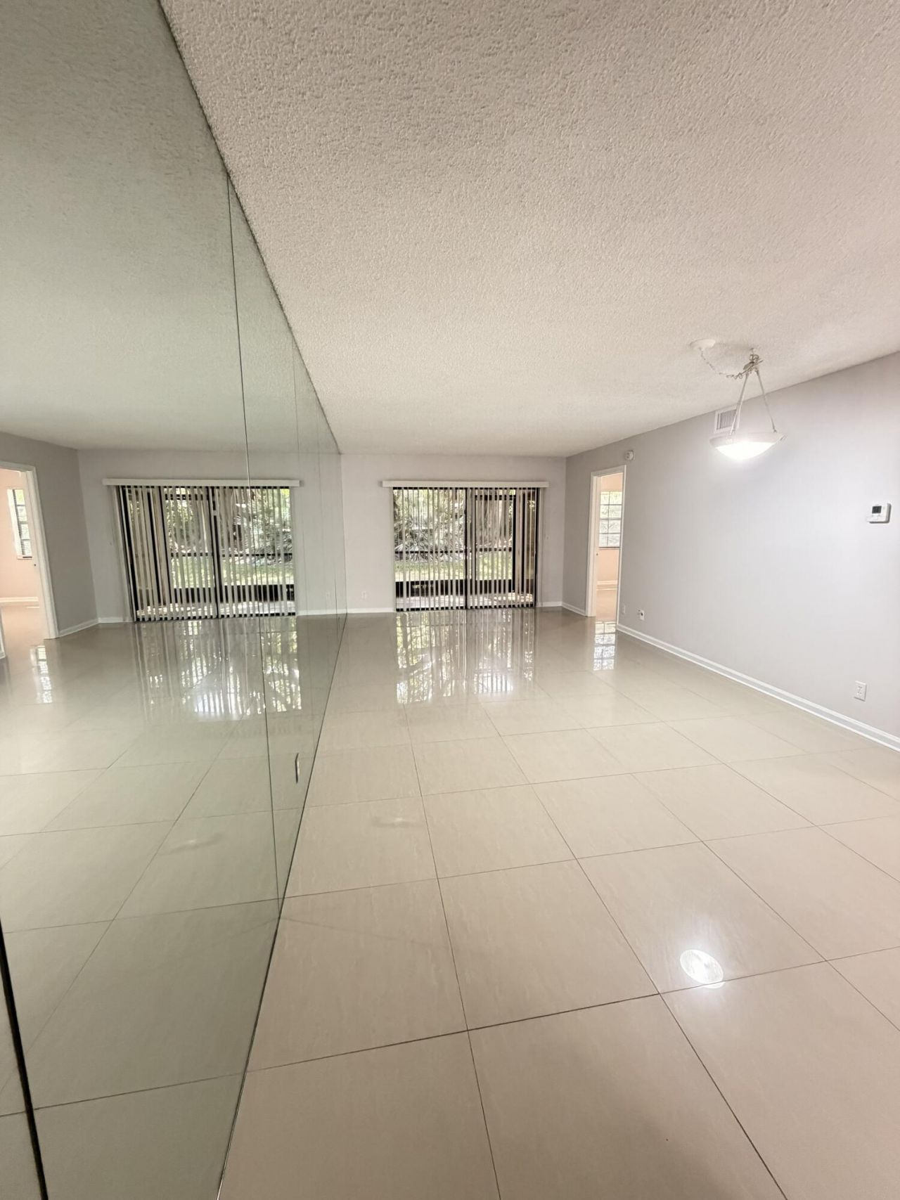 301 Norwood Terrace, Unit 128, Boca Raton, FL 33431 Photo