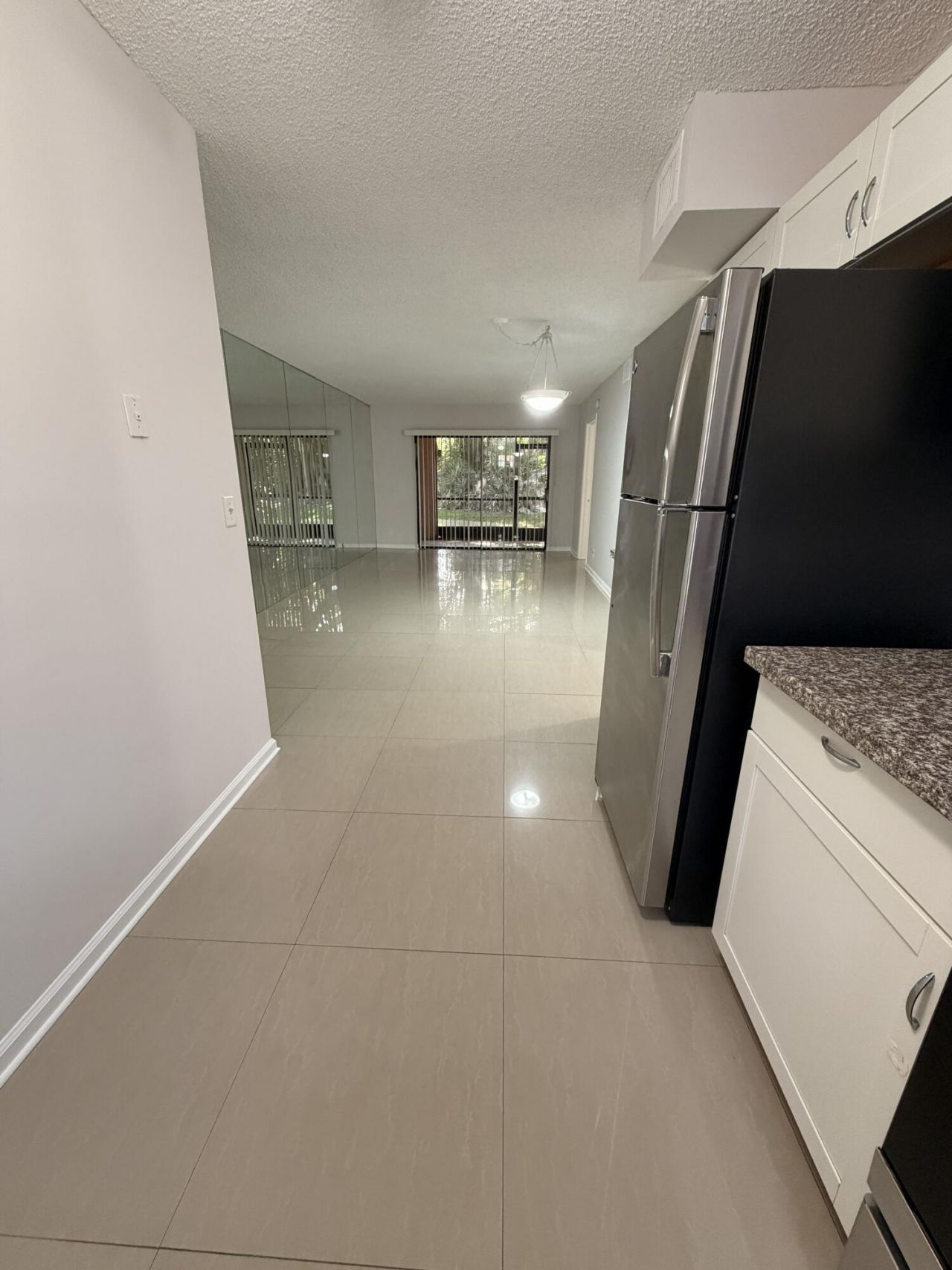 301 Norwood Terrace, Unit 128, Boca Raton, FL 33431 Photo