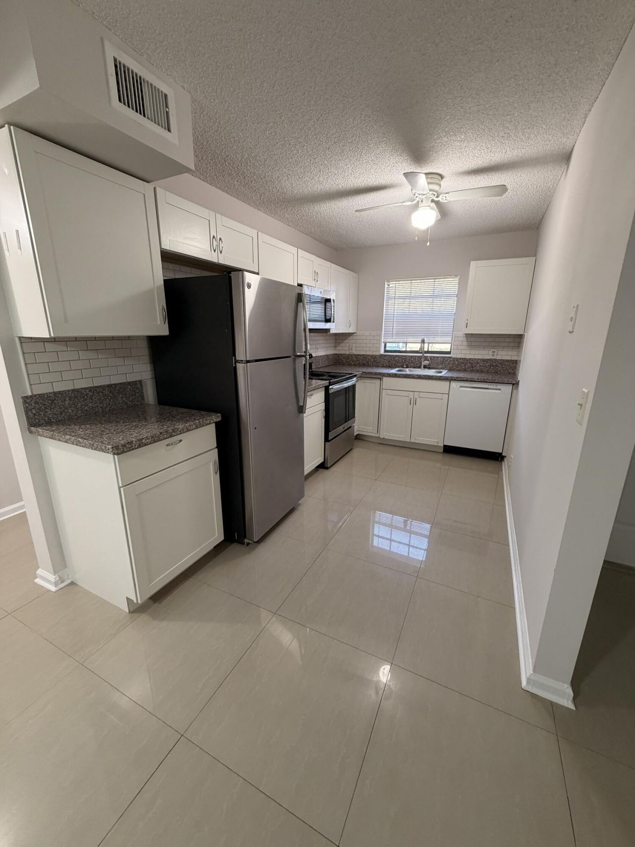 301 Norwood Terrace, Unit 128, Boca Raton, FL 33431 Photo