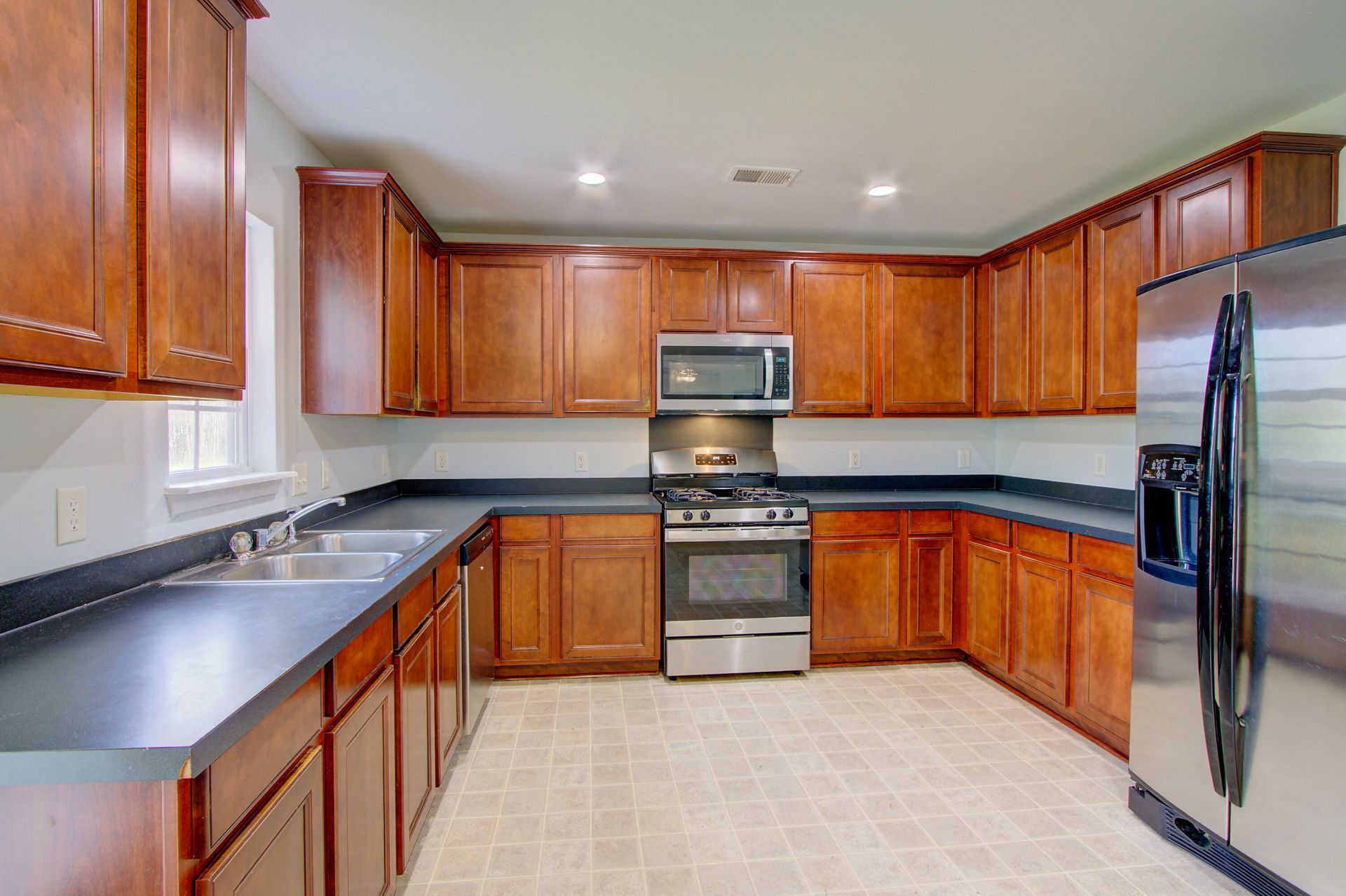 130 Decatur Drive Photo 10