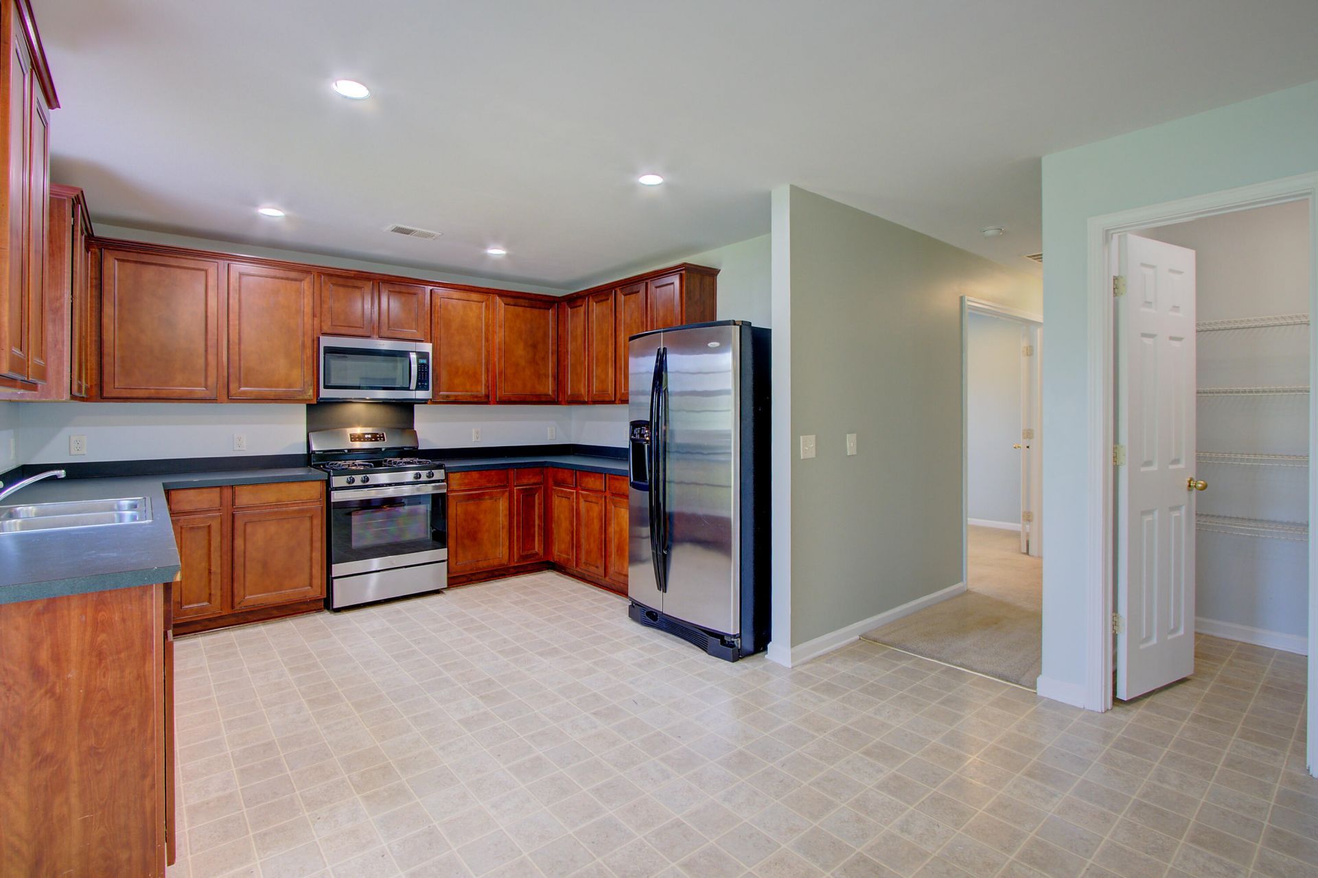 130 Decatur Drive Photo 11