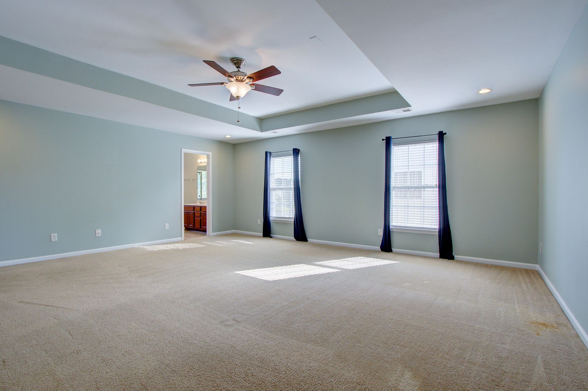 130 Decatur Drive Photo 12