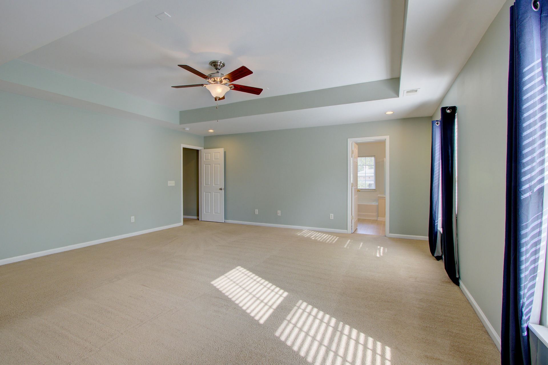 130 Decatur Drive Photo 13