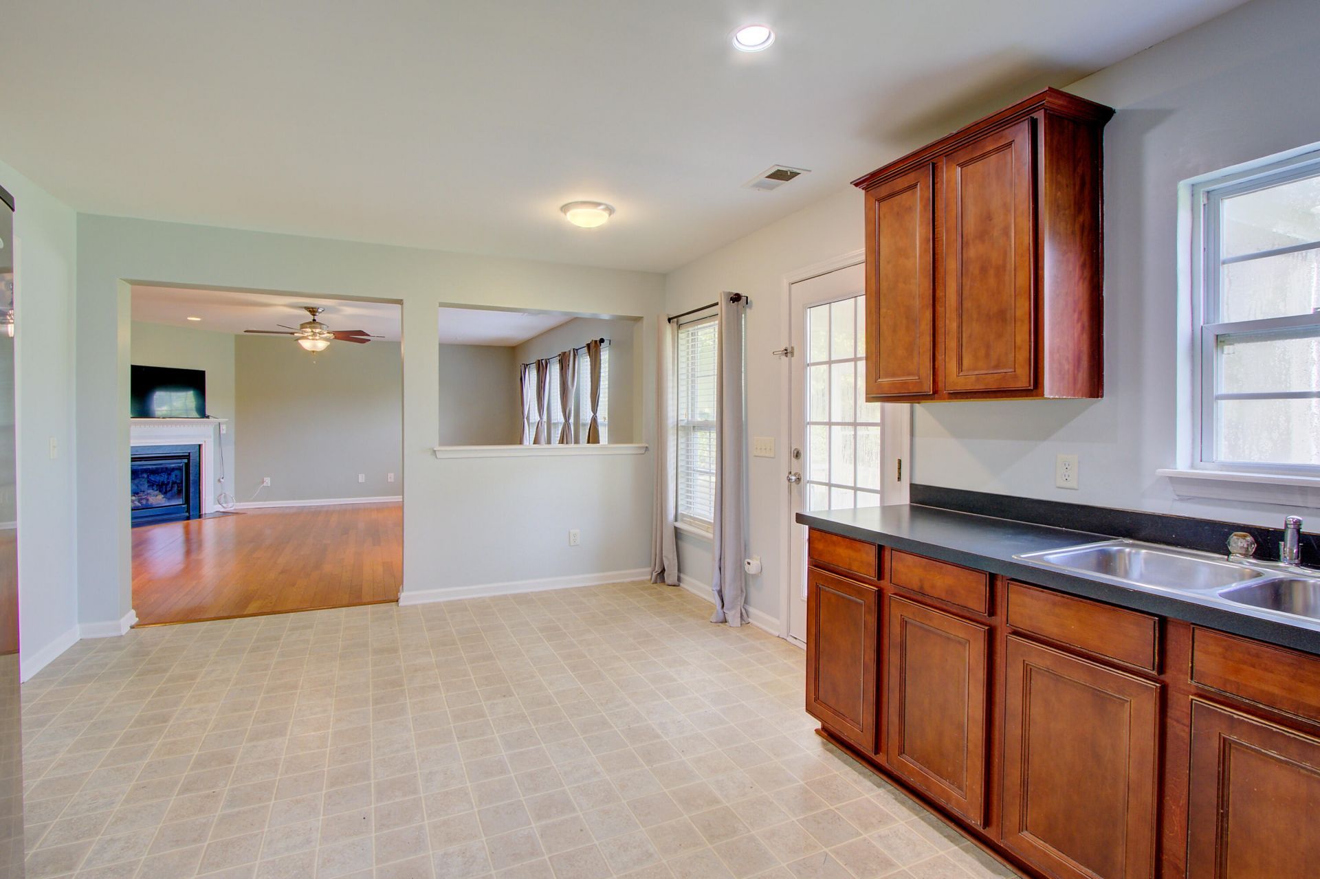 130 Decatur Drive Photo 18