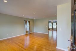130 Decatur Drive photo 4