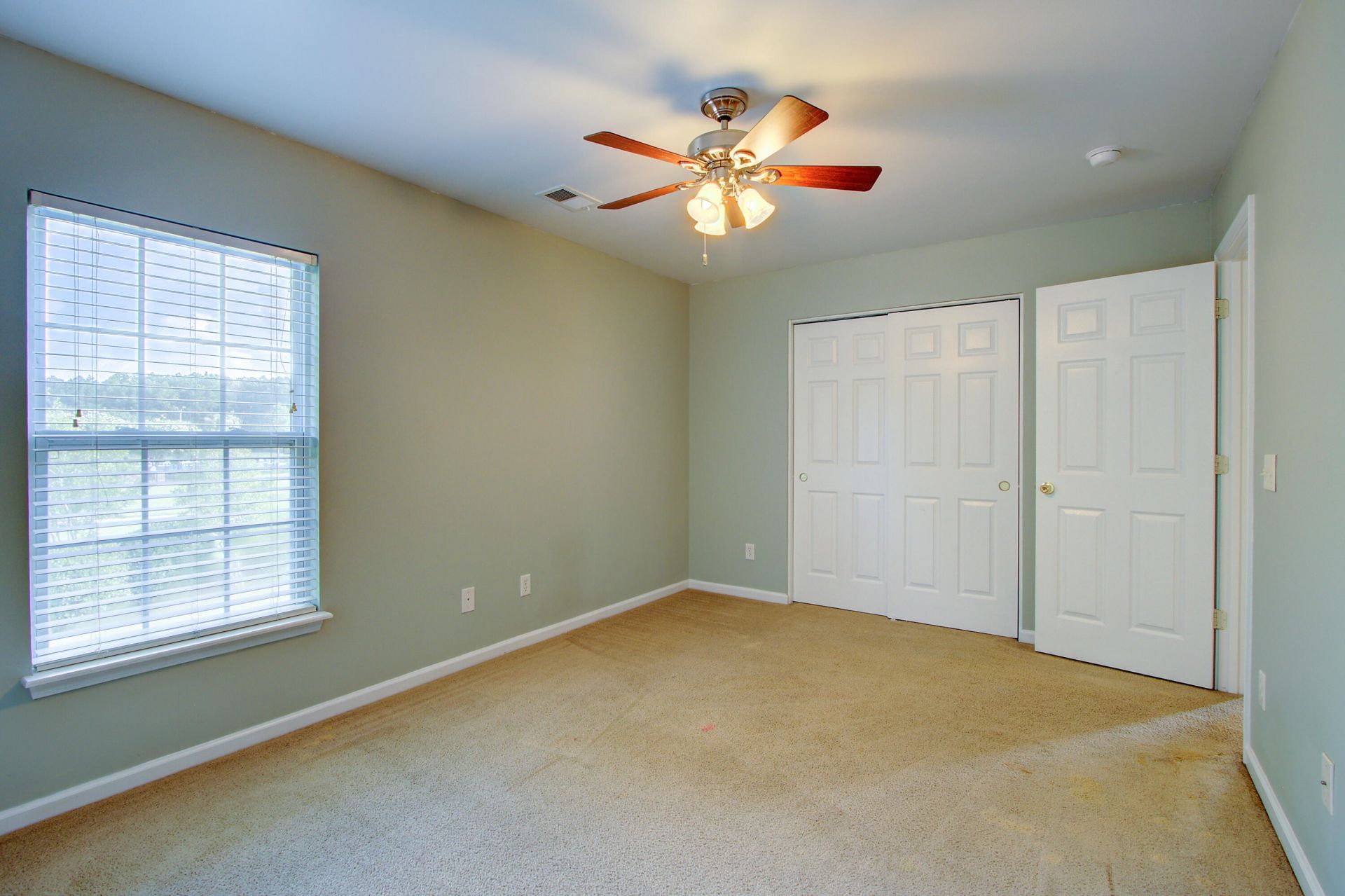 130 Decatur Drive Photo 20
