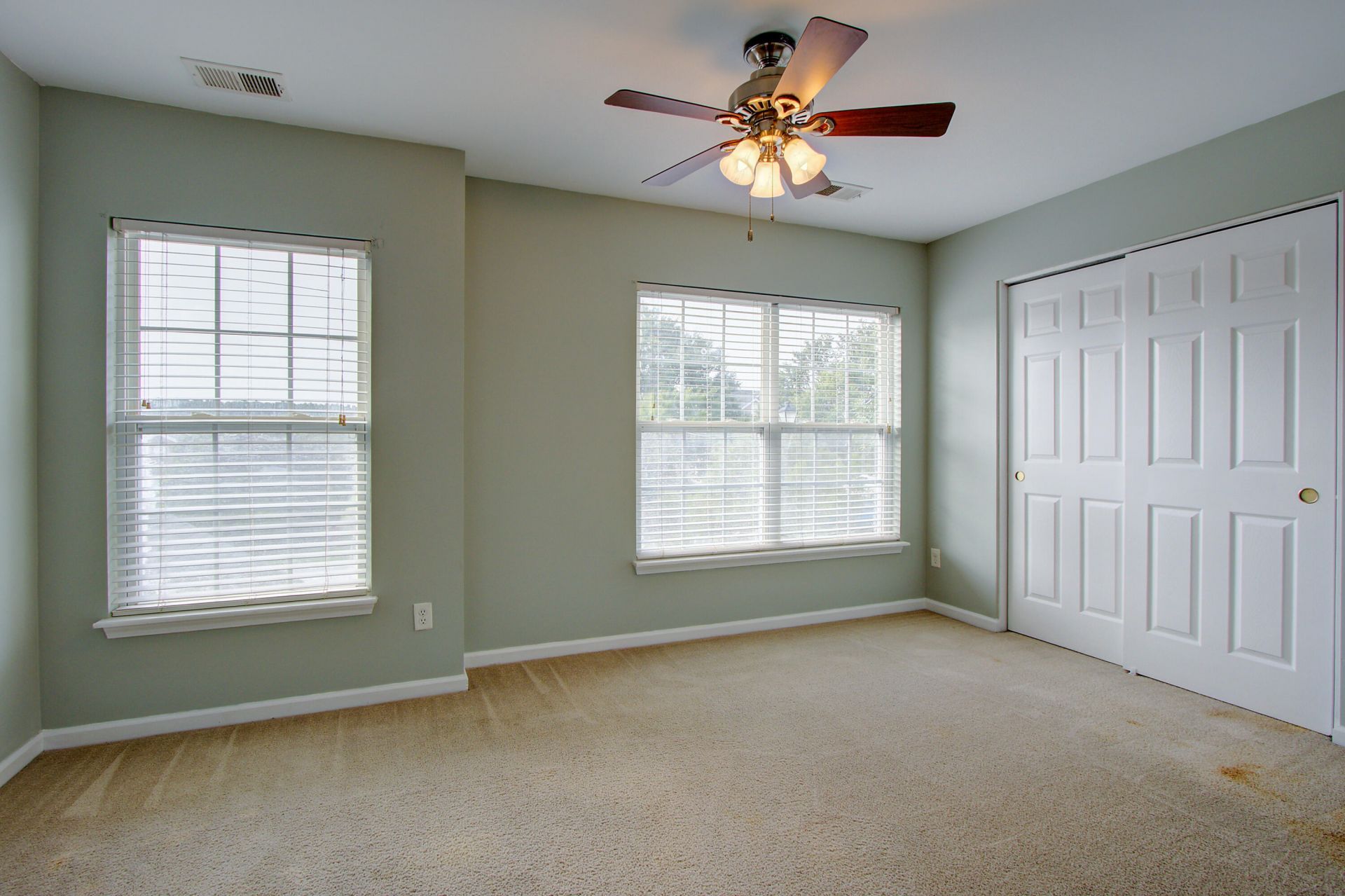 130 Decatur Drive Photo 21