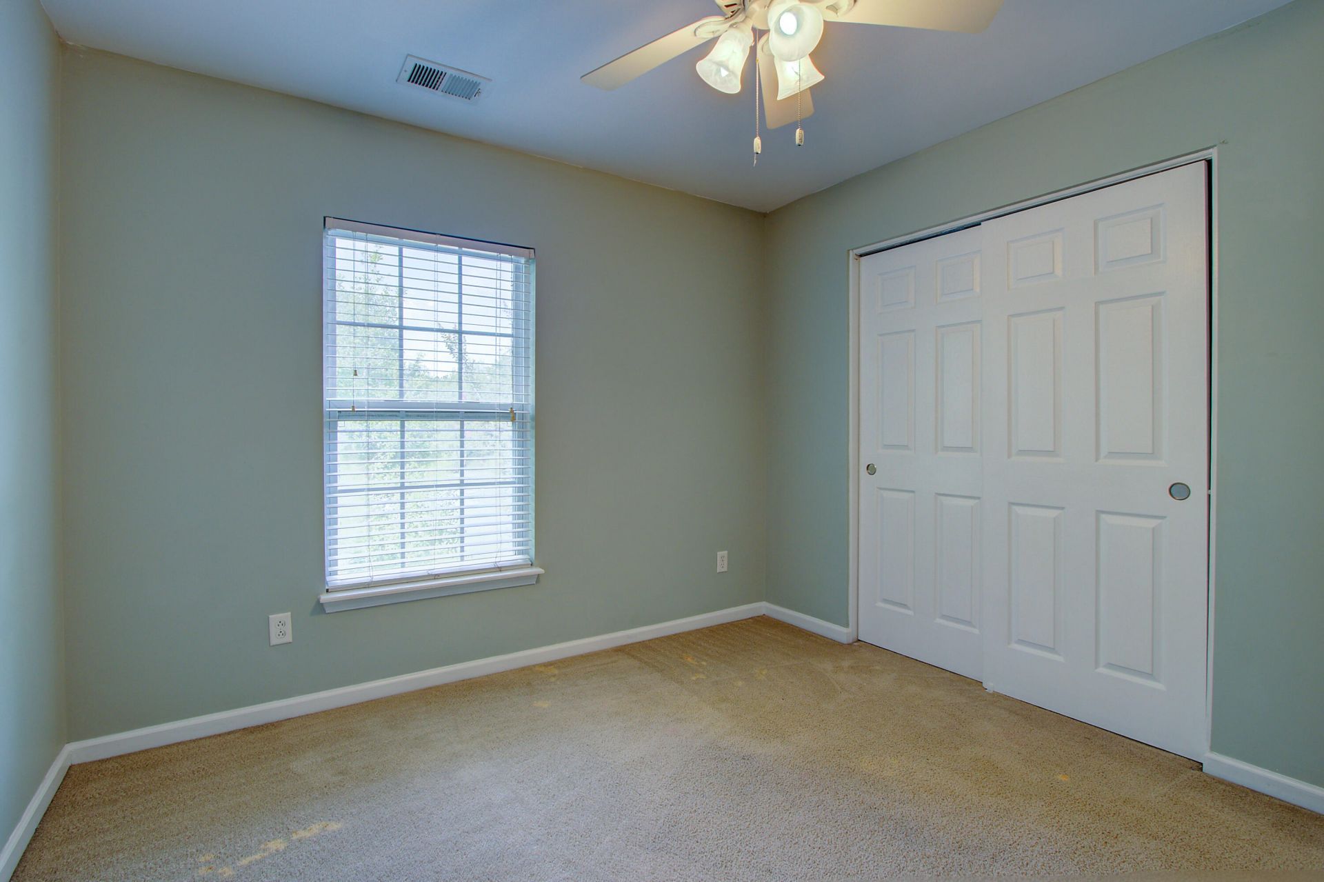 130 Decatur Drive Photo 22