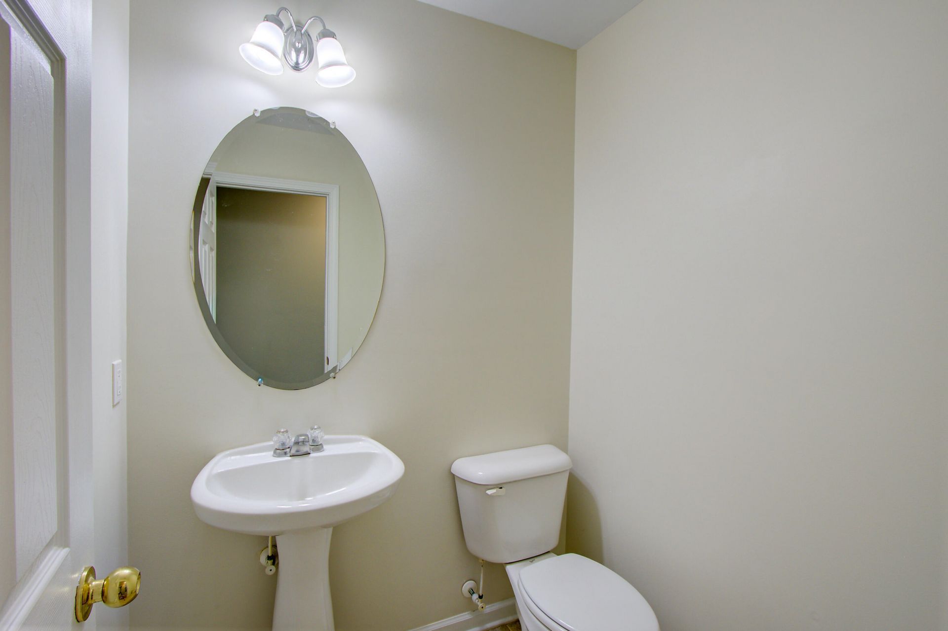 130 Decatur Drive Photo 24