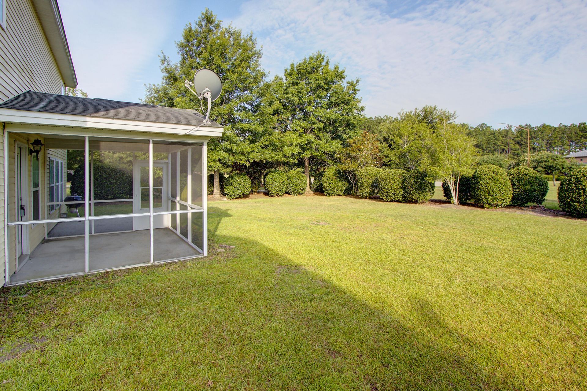130 Decatur Drive Photo 26