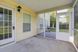 130 Decatur Drive photo 4
