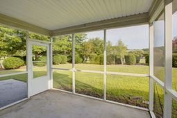 130 Decatur Drive photo 4