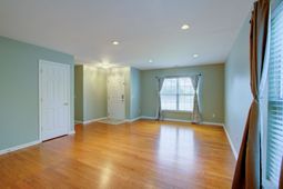 130 Decatur Drive photo 4