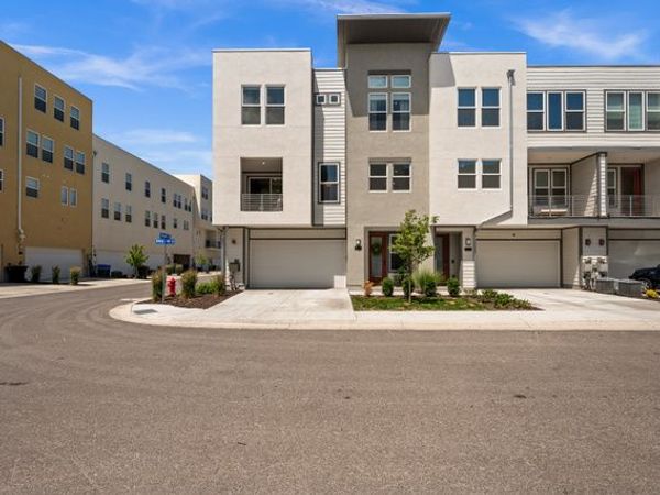 1498 W ASPEN RIDGE LN, Unit 122, Farmington, UT 84025