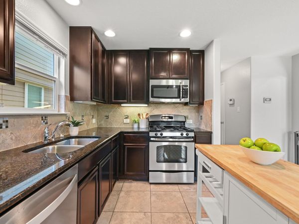 9309 Sweetgum DR, Austin, TX 78748