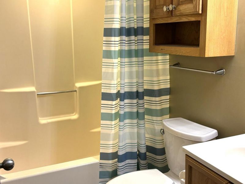 364 W Lane Avenue, Unit 323, Columbus, OH 43201 Photo 10