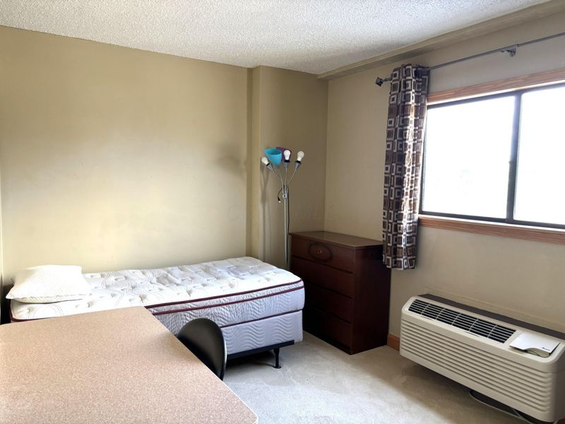 364 W Lane Avenue, Unit 323, Columbus, OH 43201 Photo 5