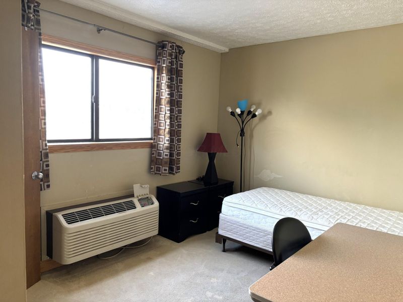 364 W Lane Avenue, Unit 323, Columbus, OH 43201 Photo 6