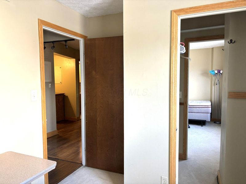 364 W Lane Avenue, Unit 323, Columbus, OH 43201 Photo 7