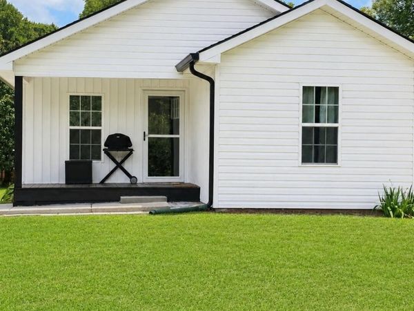 200 Brooker Drive, Dalton, GA 30721
