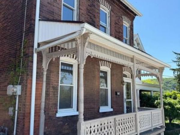 704 5TH STREET , HUNTINGDON, PA 16652