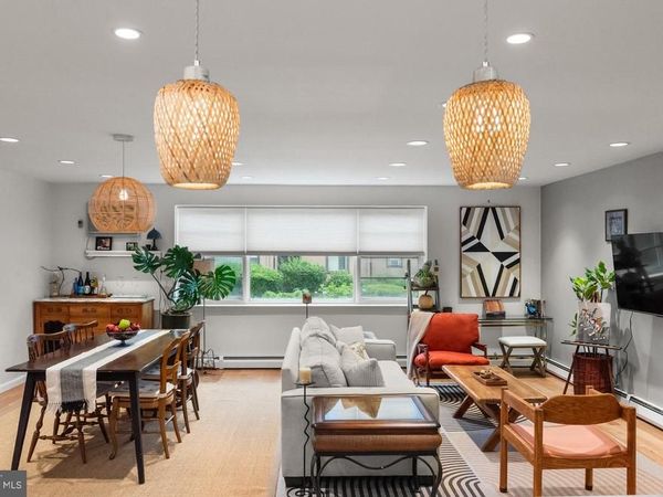 48 LLANFAIR ROAD, ARDMORE, PA 19003