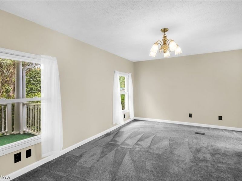 8608 Goddard Craft Lane, Cambridge, OH 43725 Photo 11