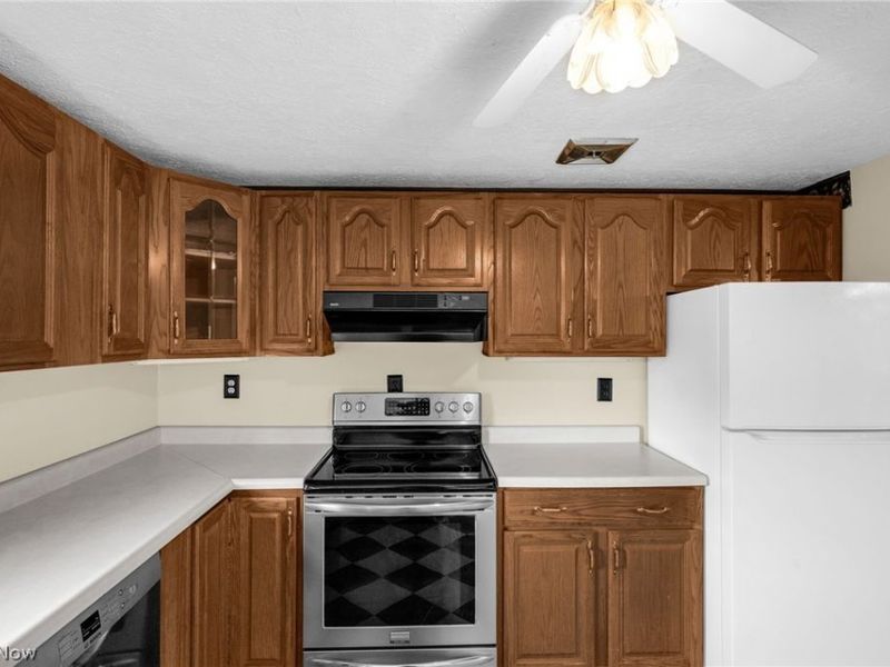 8608 Goddard Craft Lane, Cambridge, OH 43725 Photo 14