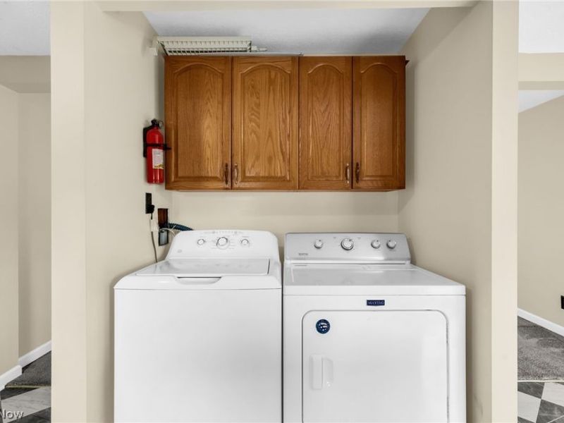 8608 Goddard Craft Lane, Cambridge, OH 43725 Photo 19