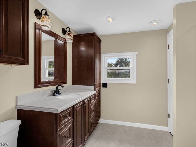 8608 Goddard Craft Lane, Cambridge, OH 43725 Photo 22