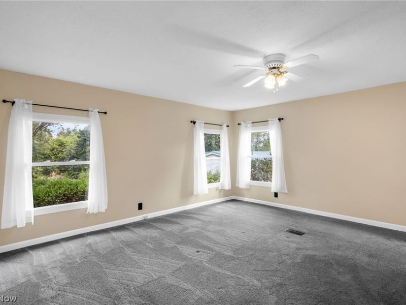 8608 Goddard Craft Lane, Cambridge, OH 43725 Photo 23
