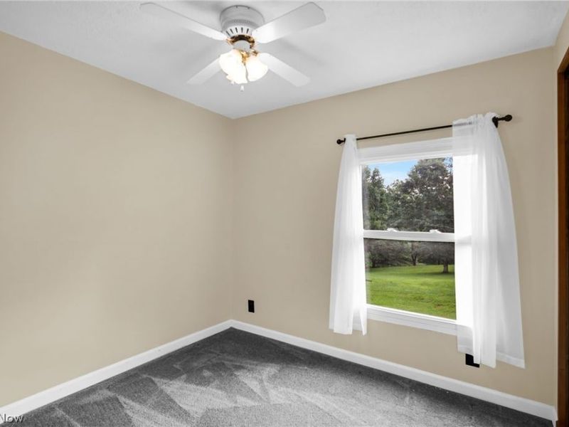 8608 Goddard Craft Lane, Cambridge, OH 43725 Photo 24