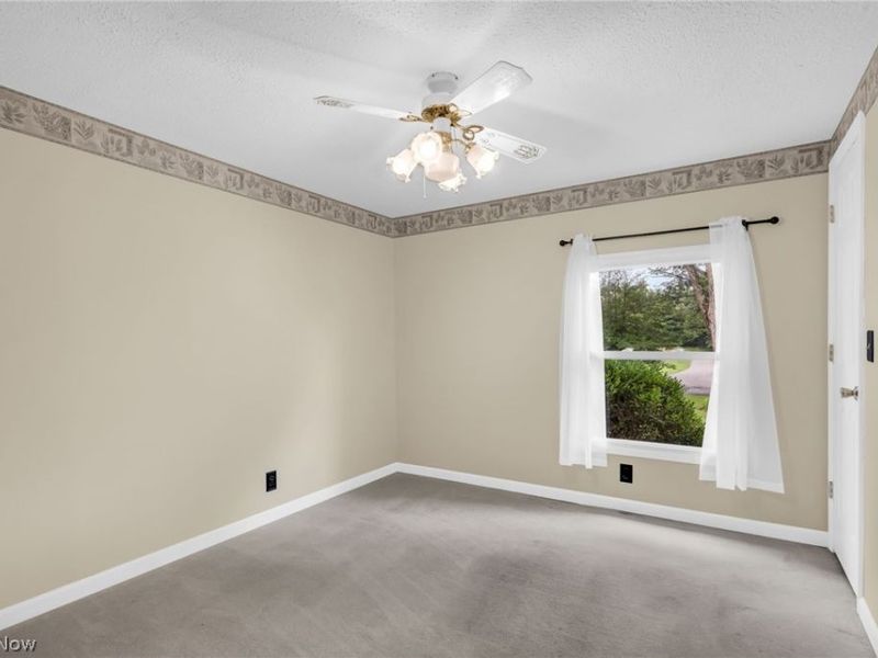 8608 Goddard Craft Lane, Cambridge, OH 43725 Photo 25