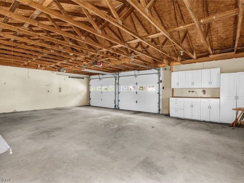 8608 Goddard Craft Lane, Cambridge, OH 43725 Photo 27