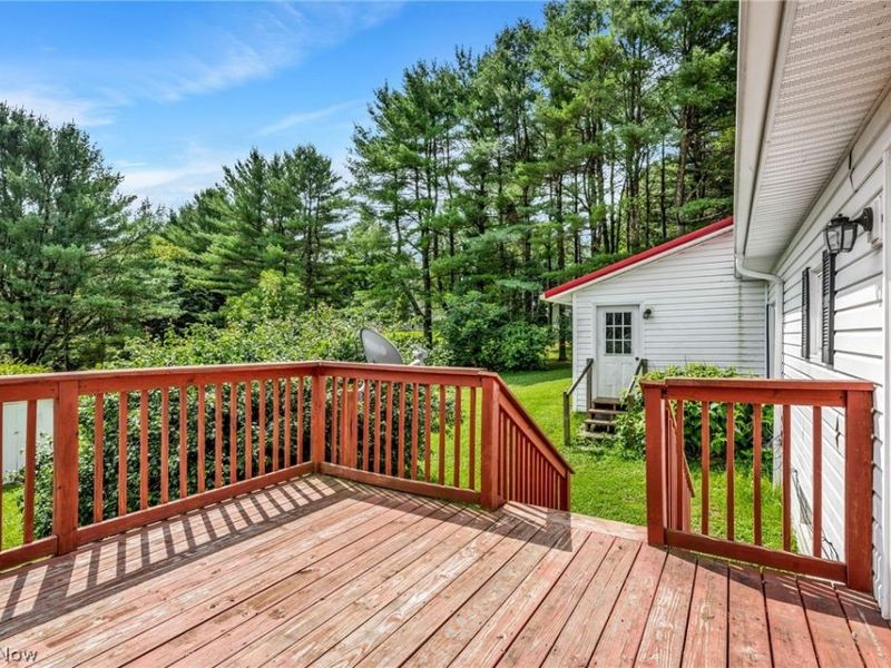 8608 Goddard Craft Lane, Cambridge, OH 43725 Photo 28