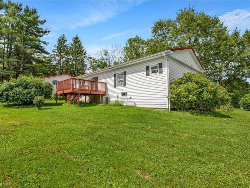 8608 Goddard Craft Lane, Cambridge, OH 43725 Photo 29