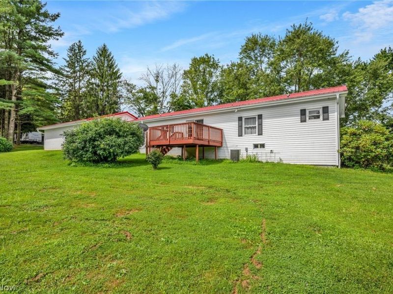 8608 Goddard Craft Lane, Cambridge, OH 43725 Photo 30