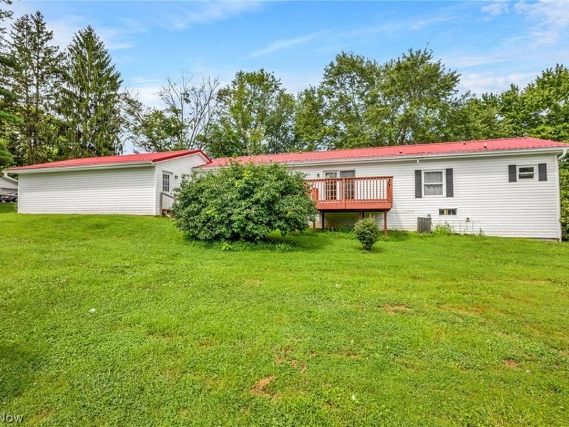 8608 Goddard Craft Lane, Cambridge, OH 43725 Photo 31