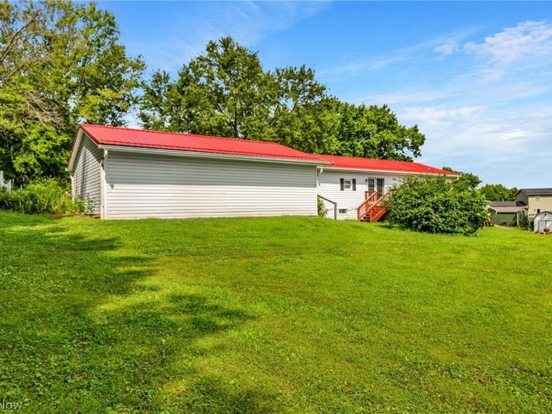 8608 Goddard Craft Lane, Cambridge, OH 43725 Photo 33