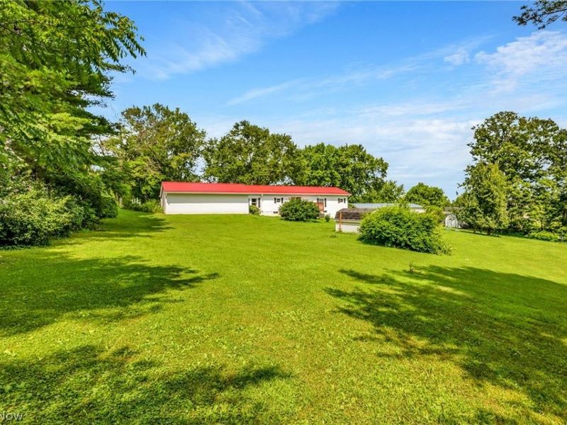8608 Goddard Craft Lane, Cambridge, OH 43725 Photo 34