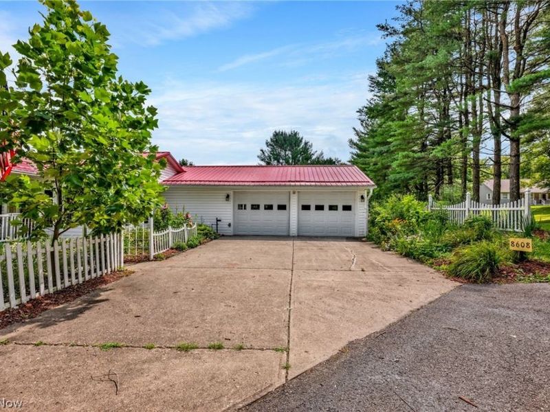 8608 Goddard Craft Lane, Cambridge, OH 43725 Photo 35