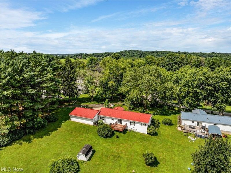 8608 Goddard Craft Lane, Cambridge, OH 43725 Photo 37