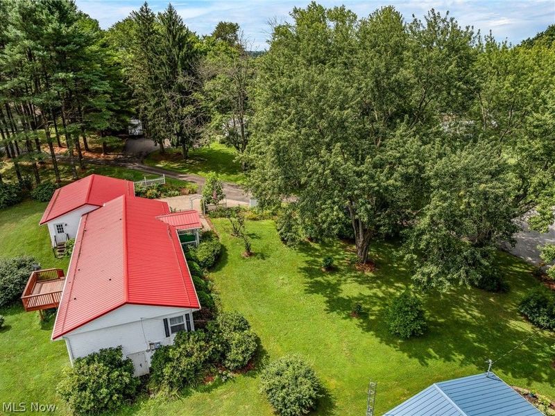 8608 Goddard Craft Lane, Cambridge, OH 43725 Photo 41