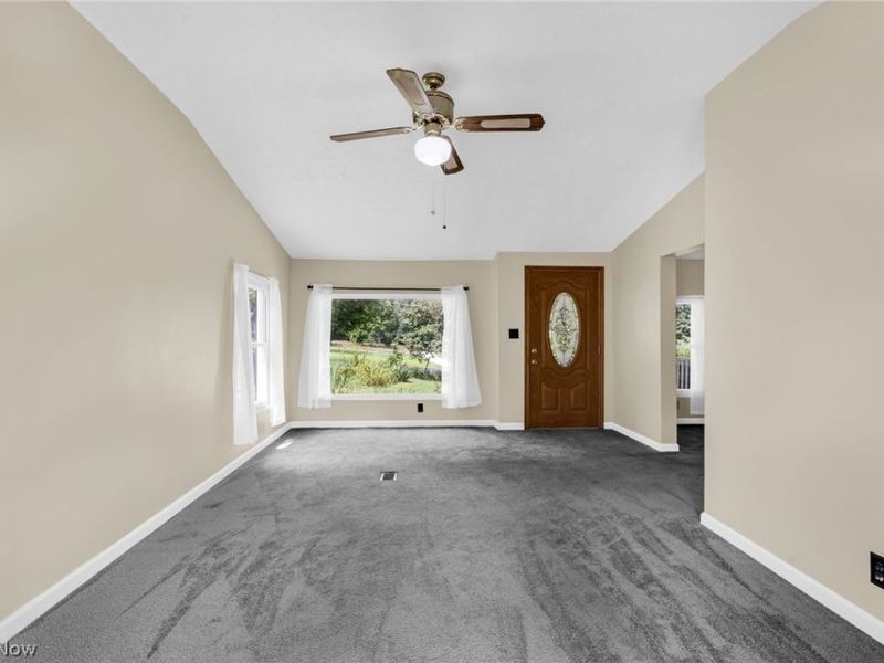 8608 Goddard Craft Lane, Cambridge, OH 43725 Photo 9