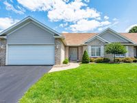 home photo